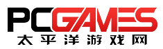 晋中市新闻网